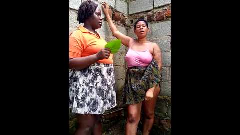 Media: broan_me Stripchat 2024-11-21 13:54:00