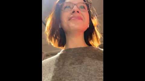 Media: camilla_railian Stripchat 2024-11-21 15:15:00