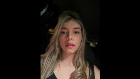 Media: carolina__star Stripchat 2024-11-21 01:56:00