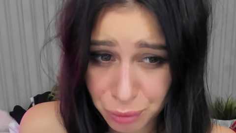 Media: carrylovelyy Stripchat 2024-11-21 05:31:00