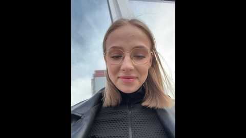 Media: caseystar Stripchat 2024-11-21 11:15:00