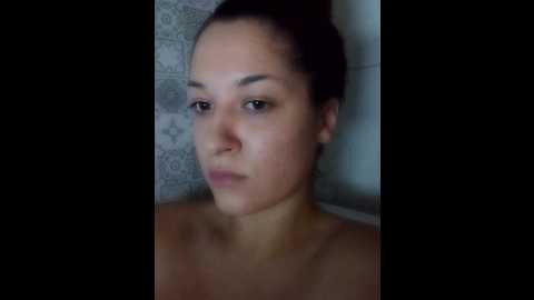Media: catherine_la Stripchat 2024-11-21 06:05:00