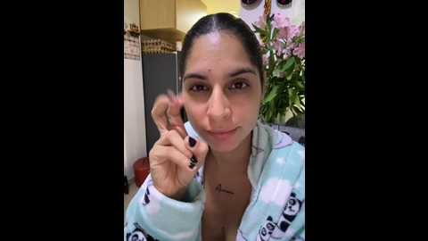 Media: charlotte_stevenss_ Stripchat 2024-11-21 18:54:00