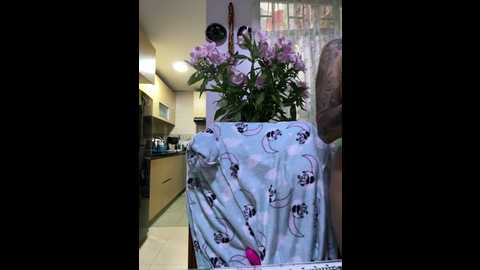 Media: charlotte_stevenss_ Stripchat 2024-11-21 19:23:00
