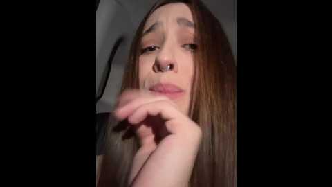 Media: cherry____pie Stripchat 2024-11-21 19:55:00
