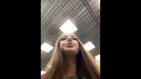 Media: cherry____pie Stripchat 2024-11-21 21:45:00