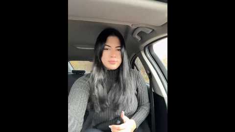 Media: clairewntr Stripchat 2024-11-21 11:40:00