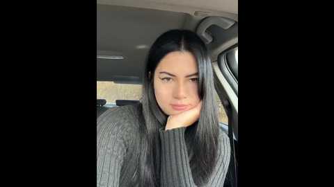 Media: clairewntr Stripchat 2024-11-21 11:47:00