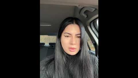 Media: clairewntr Stripchat 2024-11-21 12:02:00