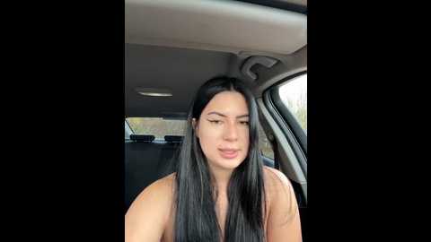 Media: clairewntr Stripchat 2024-11-21 13:09:00
