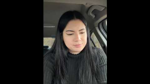 Media: clairewntr Stripchat 2024-11-21 14:25:00