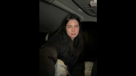 Media: clairewntr Stripchat 2024-11-21 21:56:00