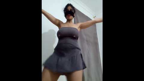 Media: cravedldle2 Stripchat 2024-11-21 20:58:00