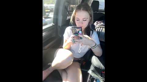 Media: cutiepiespanks Stripchat 2024-11-21 19:31:00