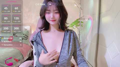 Media: dennielle_ Stripchat 2024-11-21 07:02:00