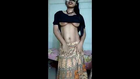 dhanya20 @ stripchat on 20241121