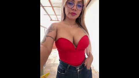 Media: dianita_1988 Stripchat 2024-11-21 14:52:00