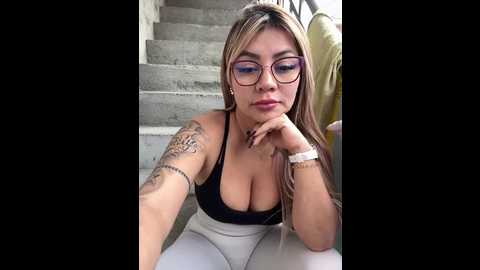 Media: dianita_1988 Stripchat 2024-11-21 18:19:00