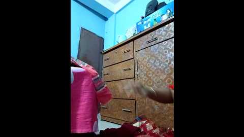dil_ka_radhika @ stripchat on 20241121