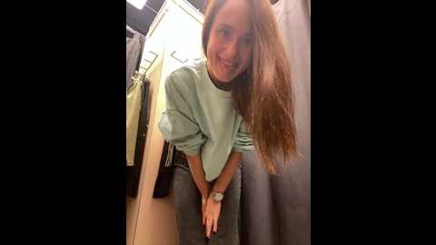 Media: dina_tease Stripchat 2024-11-21 08:25:00