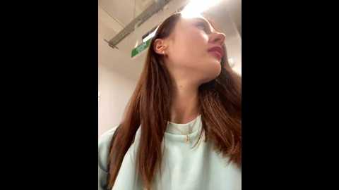 Media: dina_tease Stripchat 2024-11-21 12:26:00