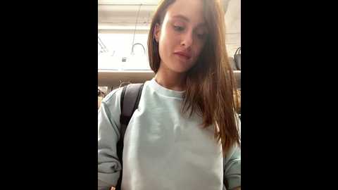Media: dina_tease Stripchat 2024-11-21 12:58:00