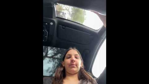 Media: dorideluxe66 Stripchat 2024-11-21 10:23:00