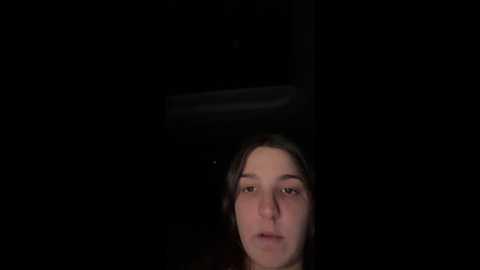 Media: dorideluxe66 Stripchat 2024-11-21 17:20:00