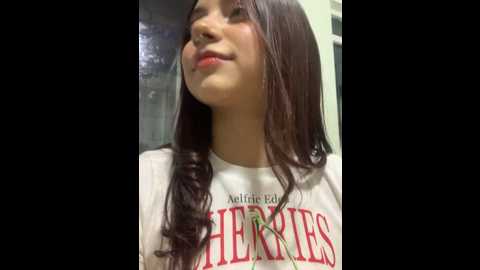 Media: emily_clark1 Stripchat 2024-11-21 02:25:00