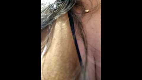 Media: emma_tour Stripchat 2024-11-21 19:47:00