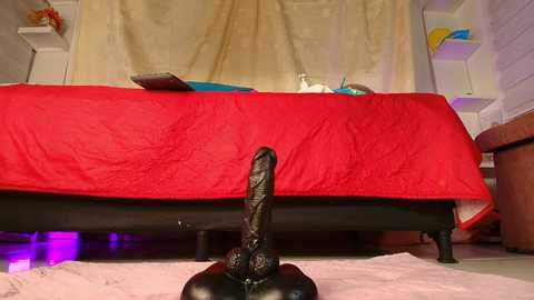 Media: emyli_sw_ Stripchat 2024-11-21 05:33:00