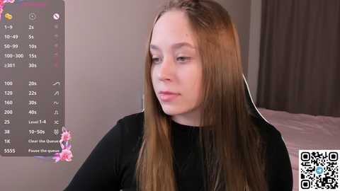 endlesssoffi @ stripchat on 20241121