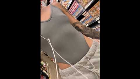 Media: enjoy_my_beauty Stripchat 2024-11-21 05:00:00