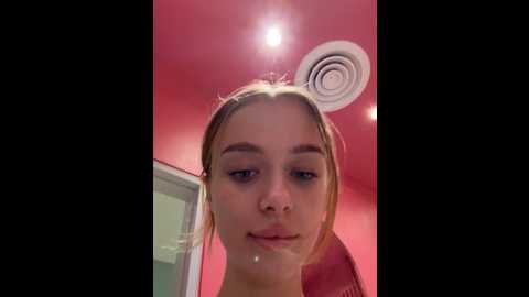 Media: enjoy_my_beauty Stripchat 2024-11-21 05:18:00