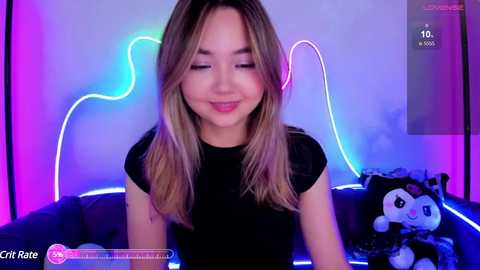 Media: fluffy_rose Stripchat 2024-11-21 10:11:00