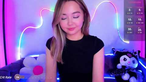 Media: fluffy_rose Stripchat 2024-11-21 11:15:00