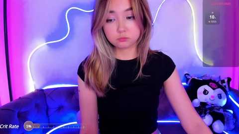 Media: fluffy_rose Stripchat 2024-11-21 12:23:00