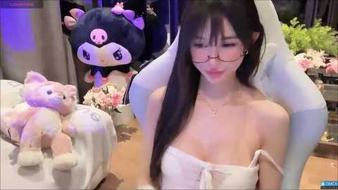 Media: fog_ Stripchat 2024-11-21 11:12:00