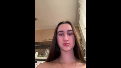 Media: fortune_888 Stripchat 2024-11-21 07:30:00