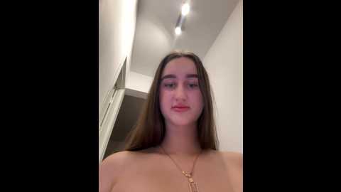 Media: fortune_888 Stripchat 2024-11-21 18:23:00