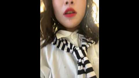 Media: game_yoyo Stripchat 2024-11-21 05:39:00