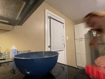 Media: gingerbabe18 Stripchat 2024-11-21 04:16:00