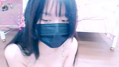 Media: gyuu_nyuu Stripchat 2024-11-21 12:56:00