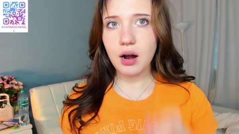 Media: hanahcute Stripchat 2024-11-21 06:15:00