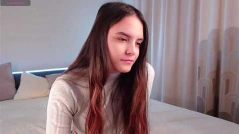 hildacorell @ stripchat on 20241121