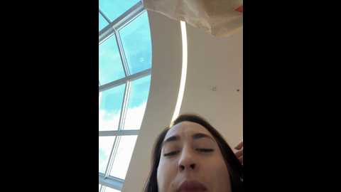 Media: holly_play Stripchat 2024-11-21 09:21:00