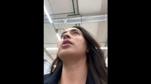 Media: holly_play Stripchat 2024-11-21 09:29:00