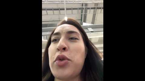 Media: holly_play Stripchat 2024-11-21 09:58:00