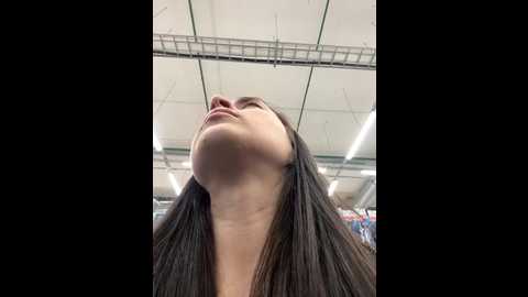 Media: holly_play Stripchat 2024-11-21 12:54:00