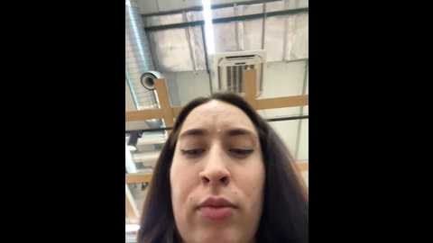 Media: holly_play Stripchat 2024-11-21 13:02:00